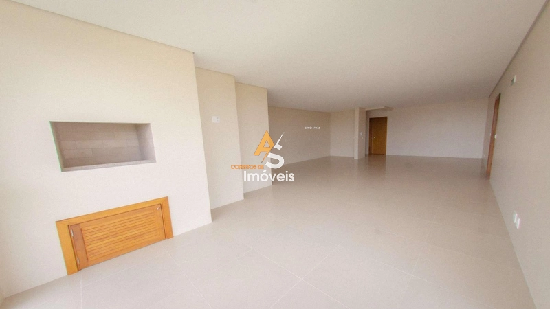 APARTAMENTO DE 3 DORMITÓRIOS EM NOVA PETRÓPOLIS!!!: 7ª foto da galeria de imagens do imóvel