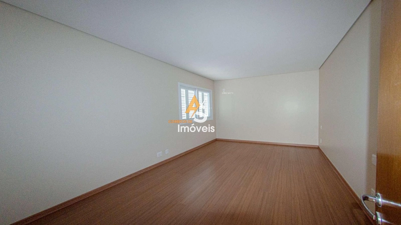 APARTAMENTO DE 3 DORMITÓRIOS EM NOVA PETRÓPOLIS!!!: 9ª foto da galeria de imagens do imóvel
