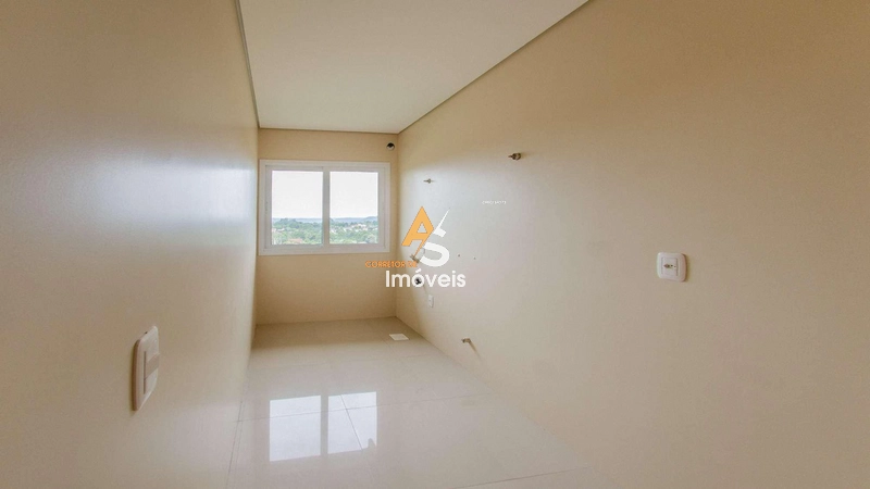 APARTAMENTO DE 3 DORMITÓRIOS EM NOVA PETRÓPOLIS!!!: 8ª foto da galeria de imagens do imóvel