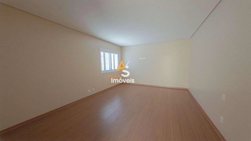 APARTAMENTO DE 3 DORMITÓRIOS EM NOVA PETRÓPOLIS!!!: 12ª foto da galeria de imagens do imóvel