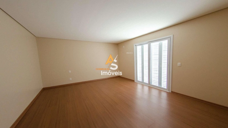 APARTAMENTO DE 3 DORMITÓRIOS EM NOVA PETRÓPOLIS!!!: 11ª foto da galeria de imagens do imóvel