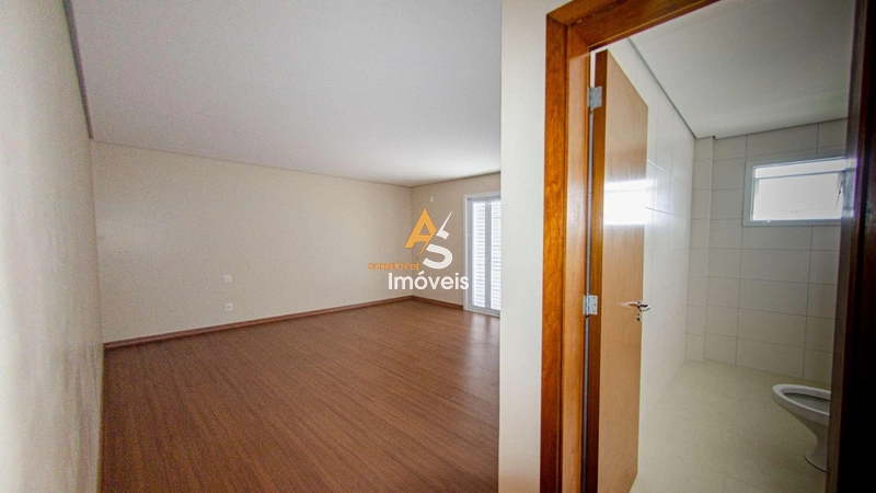 APARTAMENTO DE 3 DORMITÓRIOS EM NOVA PETRÓPOLIS!!!: 10ª foto da galeria de imagens do imóvel