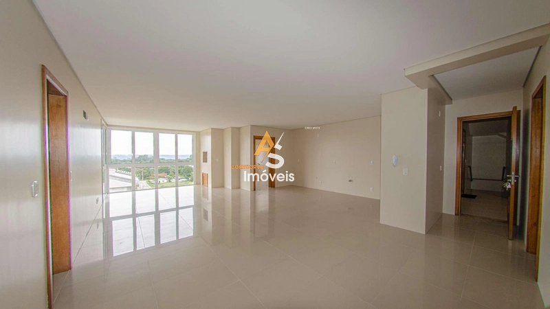 APARTAMENTO DE 3 DORMITÓRIOS EM NOVA PETRÓPOLIS!!!: 15ª foto da galeria de imagens do imóvel