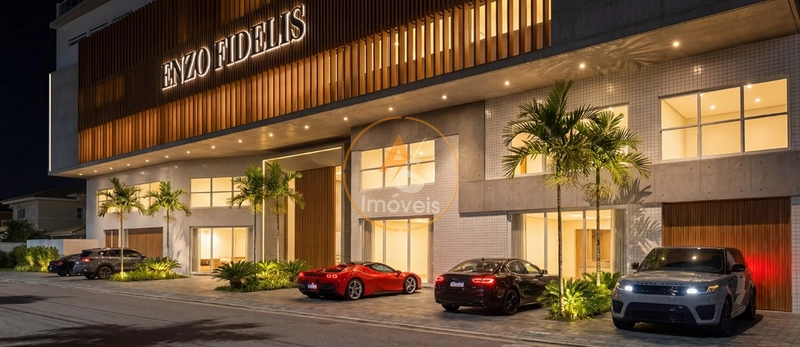 PRÉ LANÇAMENTO!! : 21ª foto da galeria de imagens do imóvel