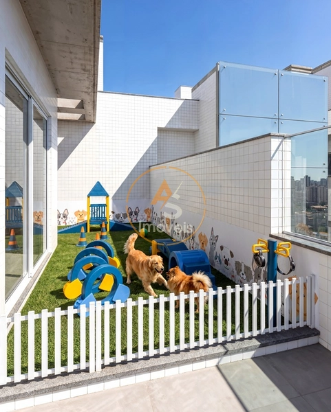 PRÉ LANÇAMENTO!! : 8ª foto da galeria de imagens do imóvel