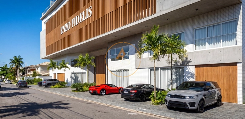 PRÉ LANÇAMENTO!! : 20ª foto da galeria de imagens do imóvel