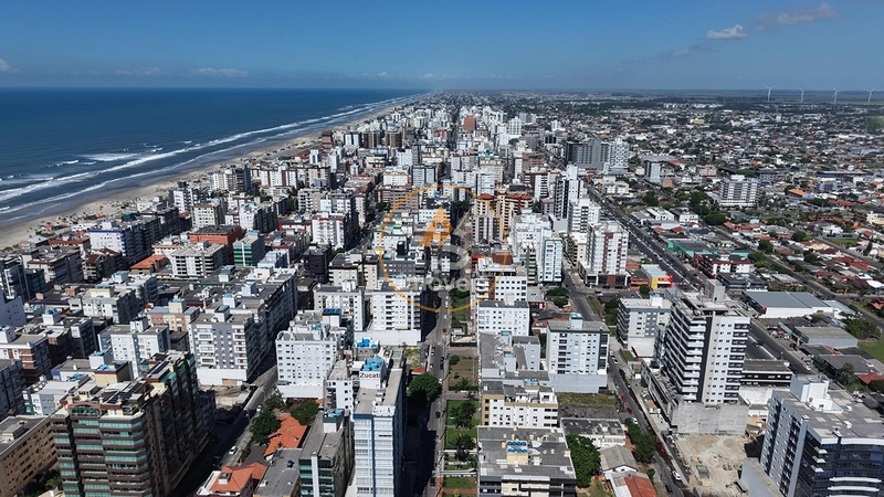 ÓTIMO APARTAMENTO À VENDA EM CAPÃO DA CANOA!⁣ : 23ª foto da galeria de imagens do imóvel