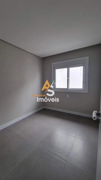 EXCELENTE APARTAMENTO DE 3 DORMITÓRIOS EM CAPÃO DA CANOA!!!: 2ª foto da galeria de imagens do imóvel