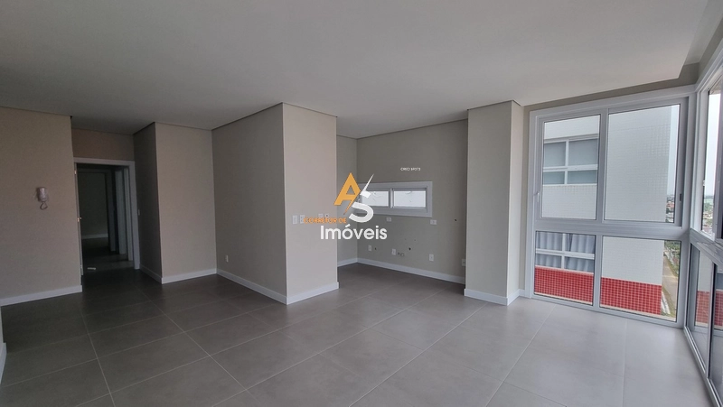 EXCELENTE APARTAMENTO DE 3 DORMITÓRIOS EM CAPÃO DA CANOA!!!: 5ª foto da galeria de imagens do imóvel