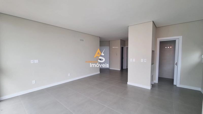 EXCELENTE APARTAMENTO DE 3 DORMITÓRIOS EM CAPÃO DA CANOA!!!: 6ª foto da galeria de imagens do imóvel