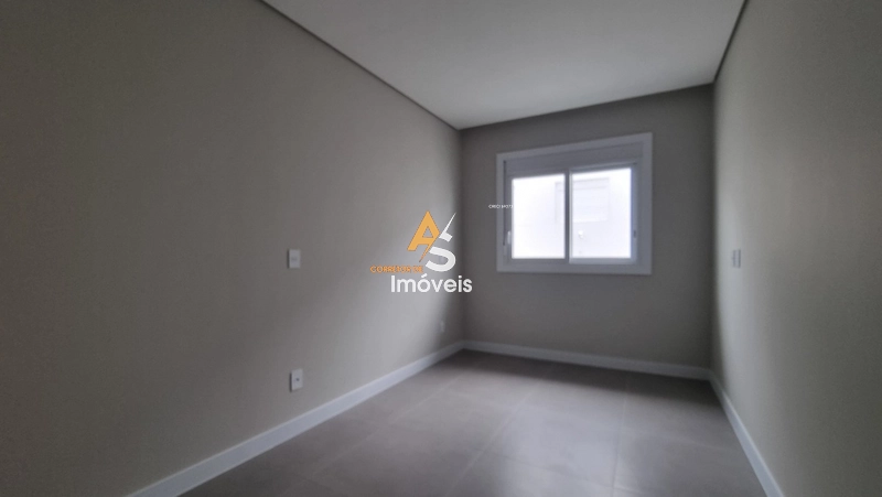 EXCELENTE APARTAMENTO DE 3 DORMITÓRIOS EM CAPÃO DA CANOA!!!: 1ª foto da galeria de imagens do imóvel