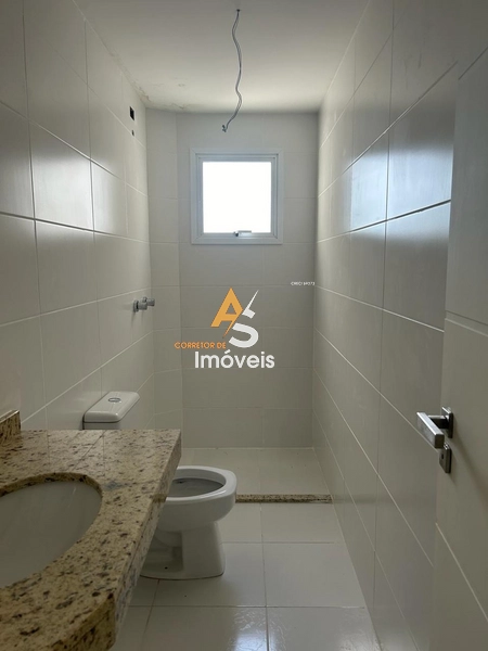 EXCELENTE APARTAMENTO DE 3 DORMITÓRIOS EM CAPÃO DA CANOA!!!: 7ª foto da galeria de imagens do imóvel