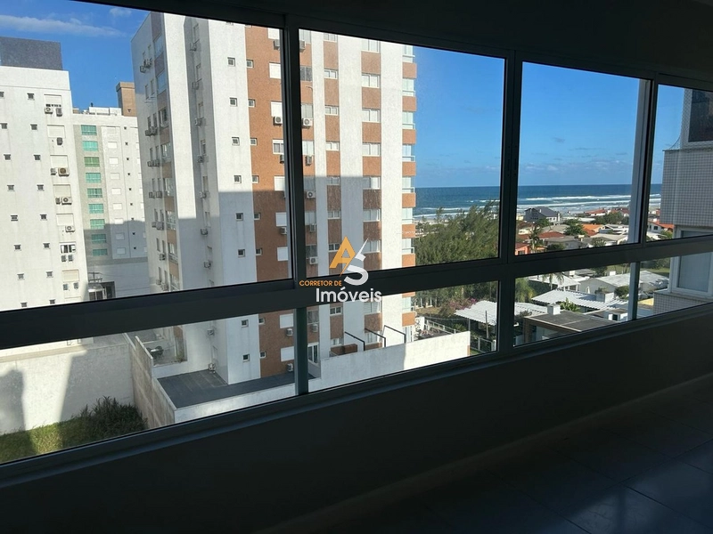 EXCELENTE APARTAMENTO DE 3 DORMITÓRIOS EM CAPÃO DA CANOA!!!: 2ª foto da galeria de imagens do imóvel