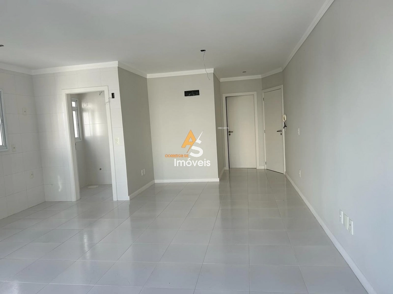 EXCELENTE APARTAMENTO DE 3 DORMITÓRIOS EM CAPÃO DA CANOA!!!: 5ª foto da galeria de imagens do imóvel