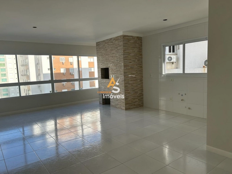 EXCELENTE APARTAMENTO DE 3 DORMITÓRIOS EM CAPÃO DA CANOA!!!: 1ª foto da galeria de imagens do imóvel