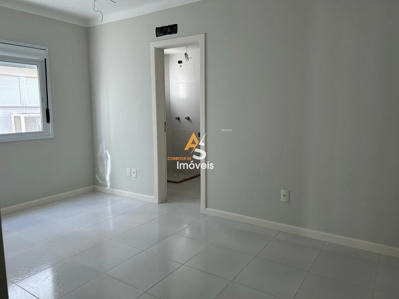 EXCELENTE APARTAMENTO DE 3 DORMITÓRIOS EM CAPÃO DA CANOA!!!: 10ª foto da galeria de imagens do imóvel