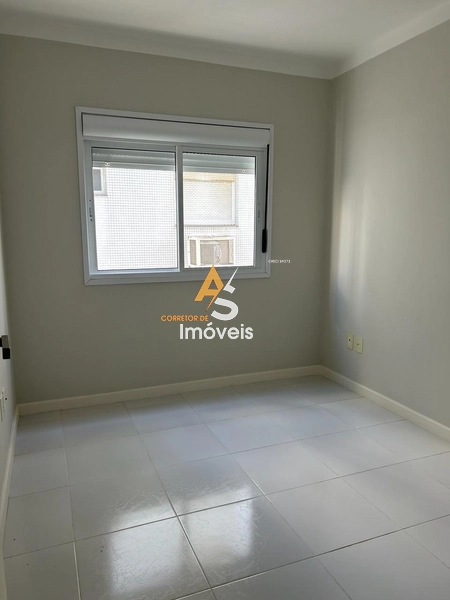 EXCELENTE APARTAMENTO DE 3 DORMITÓRIOS EM CAPÃO DA CANOA!!!: 8ª foto da galeria de imagens do imóvel