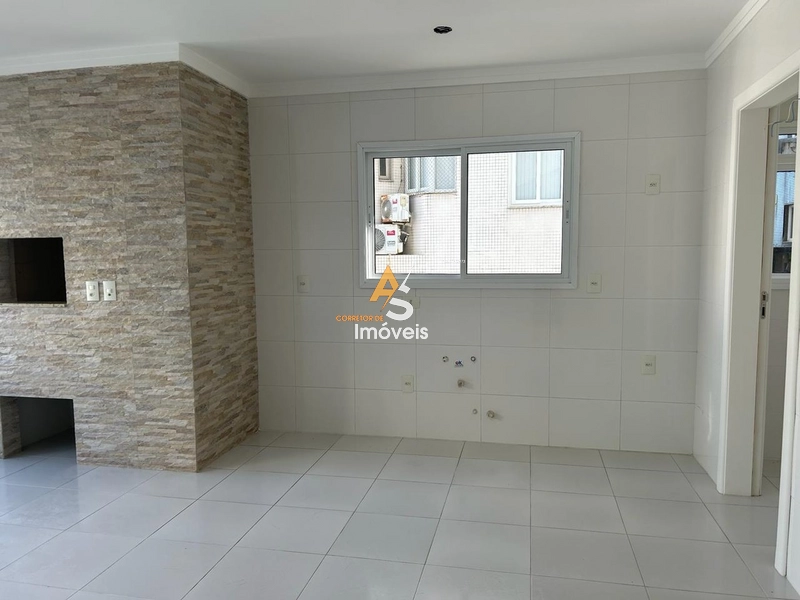 EXCELENTE APARTAMENTO DE 3 DORMITÓRIOS EM CAPÃO DA CANOA!!!: 3ª foto da galeria de imagens do imóvel