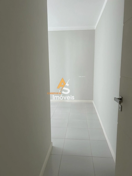 EXCELENTE APARTAMENTO DE 3 DORMITÓRIOS EM CAPÃO DA CANOA!!!: 9ª foto da galeria de imagens do imóvel