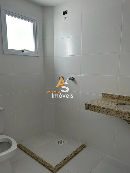 EXCELENTE APARTAMENTO DE 3 DORMITÓRIOS EM CAPÃO DA CANOA!!!: 11ª foto da galeria de imagens do imóvel