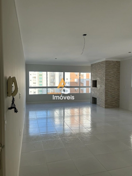 EXCELENTE APARTAMENTO DE 3 DORMITÓRIOS EM CAPÃO DA CANOA!!!: 13ª foto da galeria de imagens do imóvel