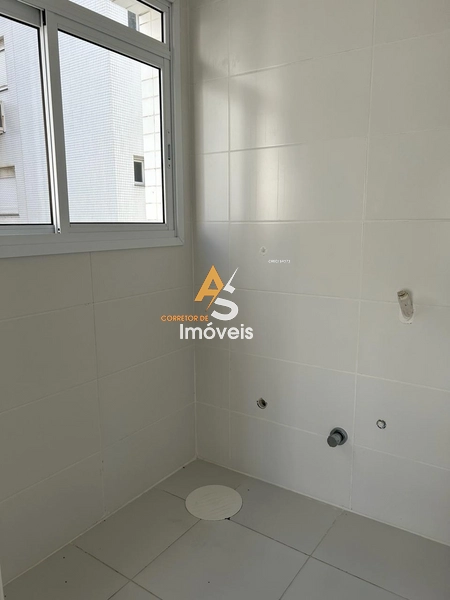 EXCELENTE APARTAMENTO DE 3 DORMITÓRIOS EM CAPÃO DA CANOA!!!: 4ª foto da galeria de imagens do imóvel