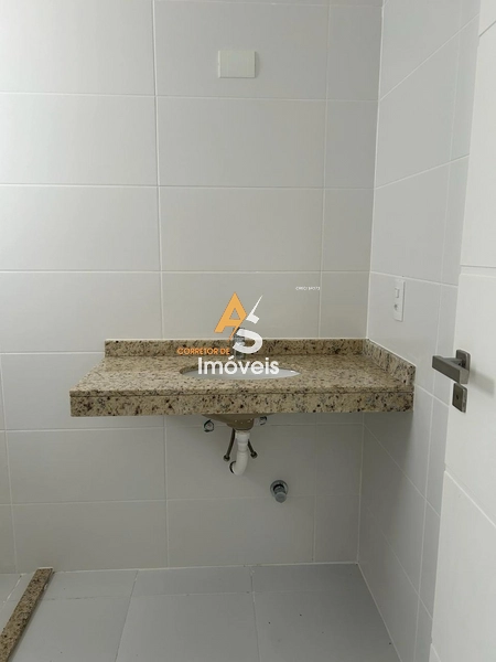 EXCELENTE APARTAMENTO DE 3 DORMITÓRIOS EM CAPÃO DA CANOA!!!: 12ª foto da galeria de imagens do imóvel