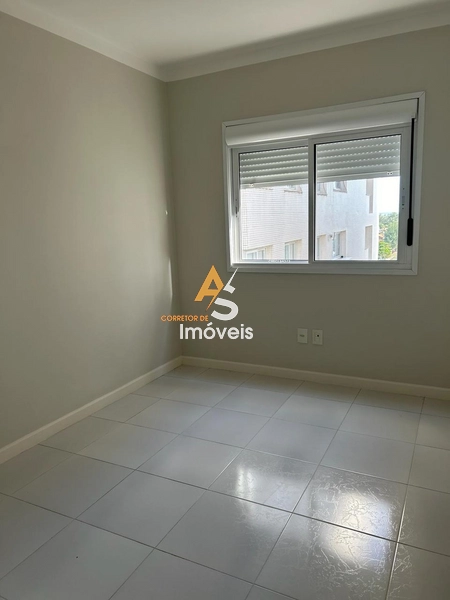 EXCELENTE APARTAMENTO DE 3 DORMITÓRIOS EM CAPÃO DA CANOA!!!: 6ª foto da galeria de imagens do imóvel