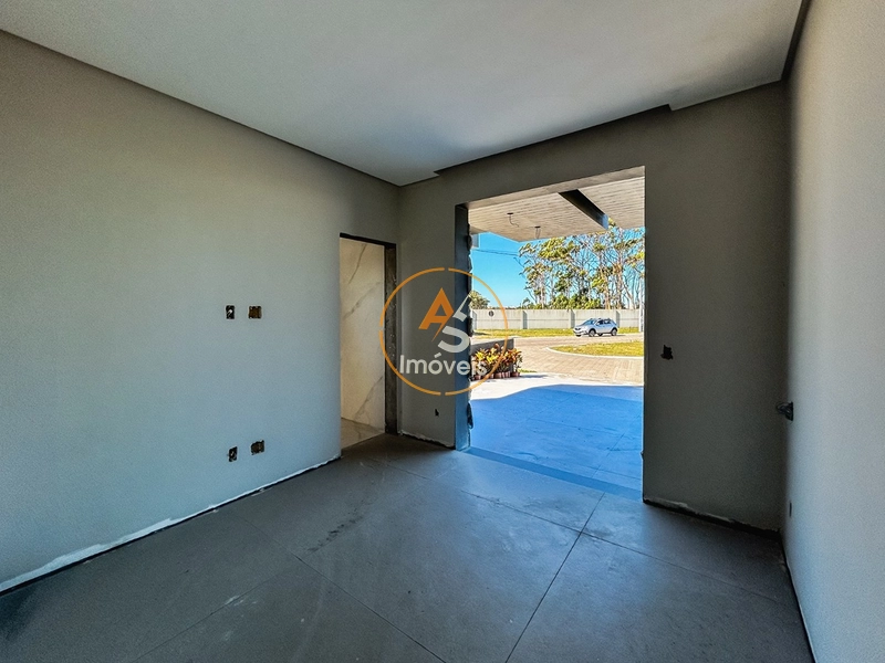 SOBRADO BEIRA LAGO NO COND. ALLURE!!!: 18ª foto da galeria de imagens do imóvel