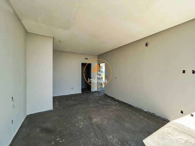 SOBRADO BEIRA LAGO NO COND. ALLURE!!!: 26ª foto da galeria de imagens do imóvel