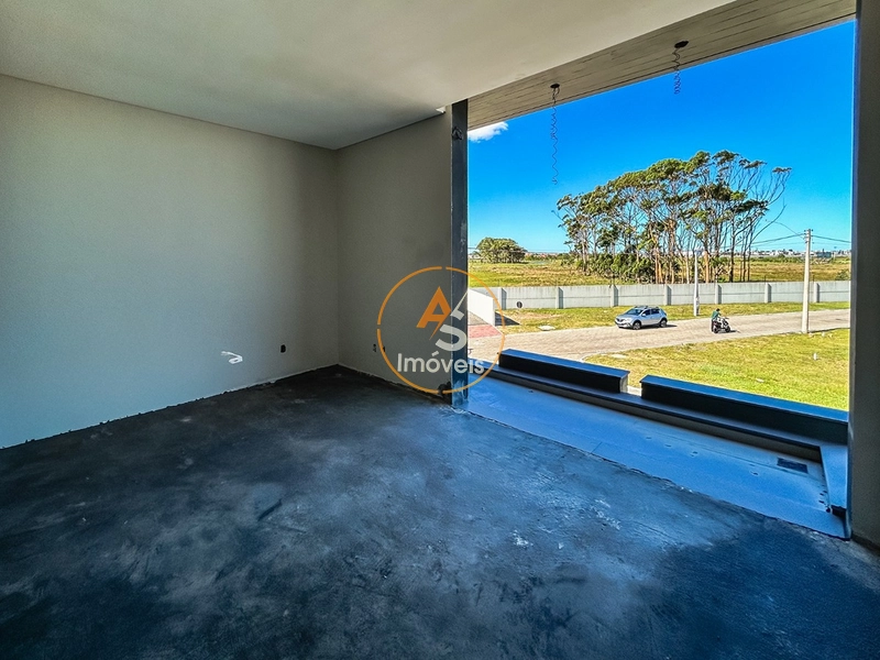 SOBRADO BEIRA LAGO NO COND. ALLURE!!!: 19ª foto da galeria de imagens do imóvel