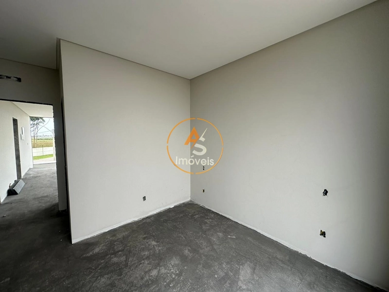 SOBRADO BEIRA LAGO NO COND. ALLURE!!!: 4ª foto da galeria de imagens do imóvel