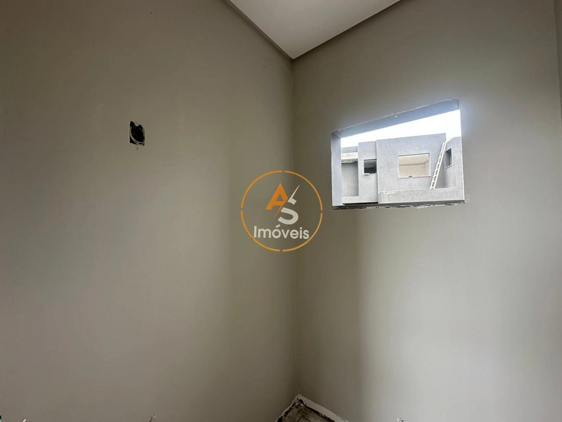 SOBRADO BEIRA LAGO NO COND. ALLURE!!!: 9ª foto da galeria de imagens do imóvel