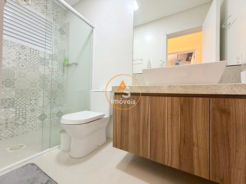 VENDO APARTAMENTO ALTO PADRÃO PRONTO PARA USO!!!: 17ª foto da galeria de imagens do imóvel