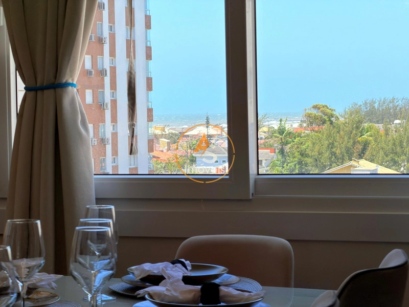 VENDO APARTAMENTO ALTO PADRÃO PRONTO PARA USO!!!: 5ª foto da galeria de imagens do imóvel