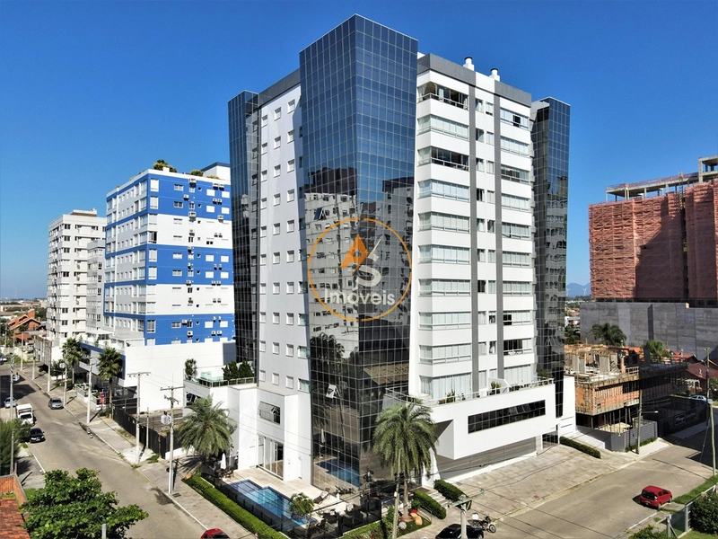 VENDO APARTAMENTO ALTO PADRÃO PRONTO PARA USO!!!: 26ª foto da galeria de imagens do imóvel