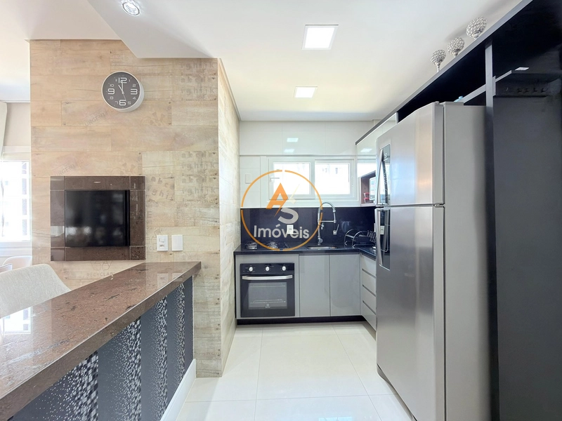 VENDO APARTAMENTO ALTO PADRÃO PRONTO PARA USO!!!: 15ª foto da galeria de imagens do imóvel