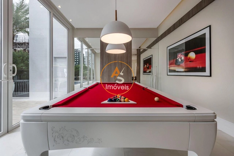 VENDO APARTAMENTO ALTO PADRÃO PRONTO PARA USO!!!: 29ª foto da galeria de imagens do imóvel