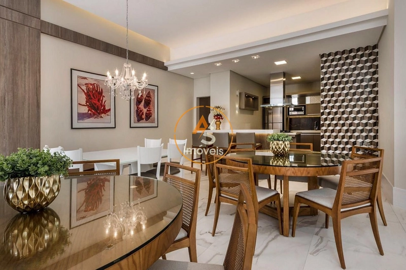 VENDO APARTAMENTO ALTO PADRÃO PRONTO PARA USO!!!: 32ª foto da galeria de imagens do imóvel