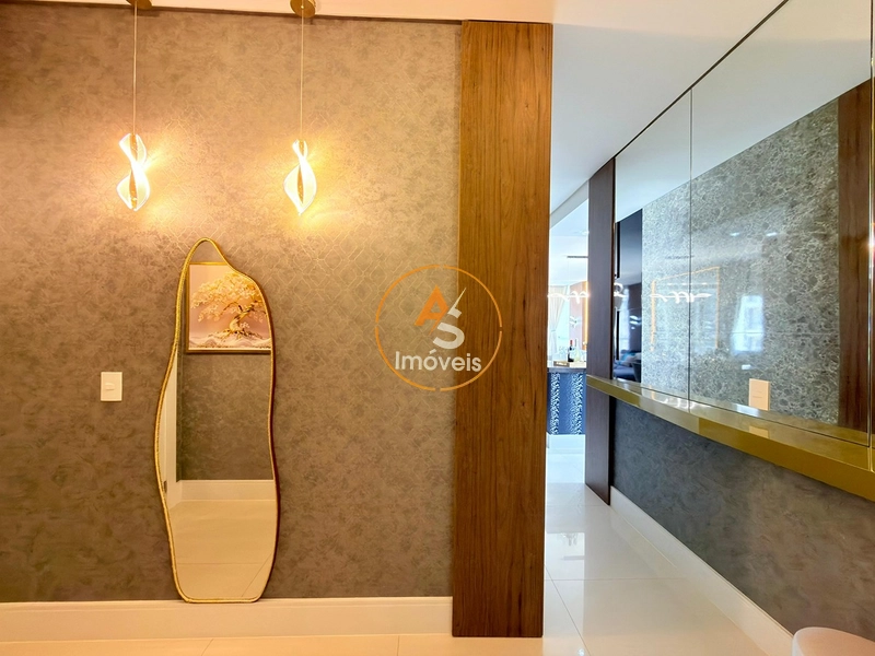 VENDO APARTAMENTO ALTO PADRÃO PRONTO PARA USO!!!: 24ª foto da galeria de imagens do imóvel