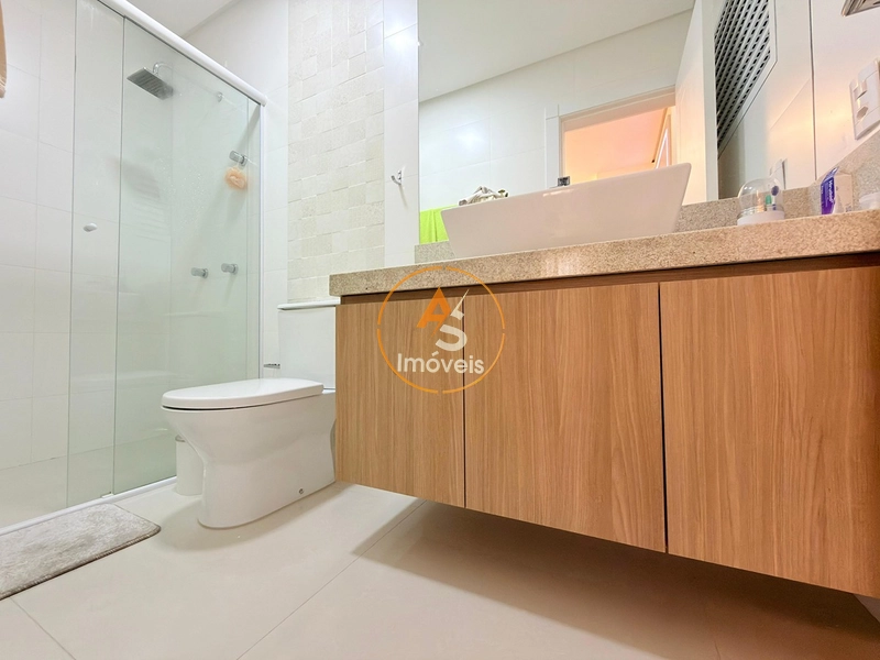 VENDO APARTAMENTO ALTO PADRÃO PRONTO PARA USO!!!: 22ª foto da galeria de imagens do imóvel