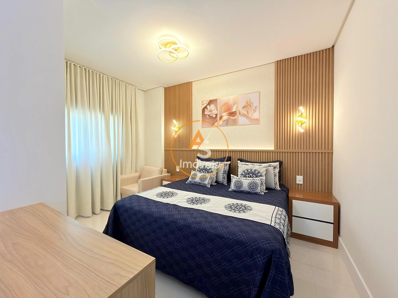 VENDO APARTAMENTO ALTO PADRÃO PRONTO PARA USO!!!: 23ª foto da galeria de imagens do imóvel