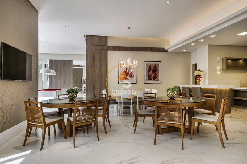 VENDO APARTAMENTO ALTO PADRÃO PRONTO PARA USO!!!: 30ª foto da galeria de imagens do imóvel