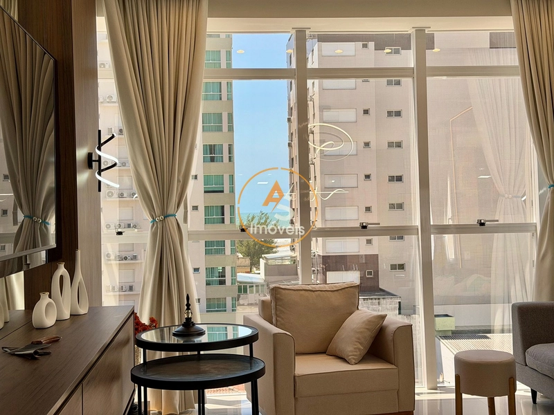 VENDO APARTAMENTO ALTO PADRÃO PRONTO PARA USO!!!: 2ª foto da galeria de imagens do imóvel