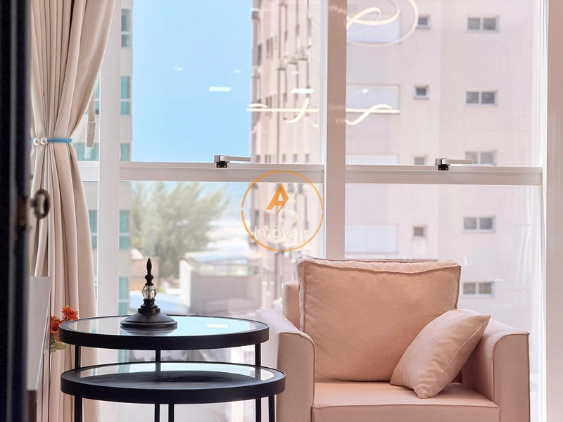 VENDO APARTAMENTO ALTO PADRÃO PRONTO PARA USO!!!: 19ª foto da galeria de imagens do imóvel