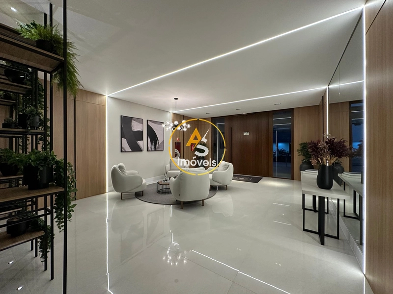 APTO DE 2 DORMITÓRIOS FINAMENTE MOBILIADO E DECORADO!!!: 39ª foto da galeria de imagens do imóvel