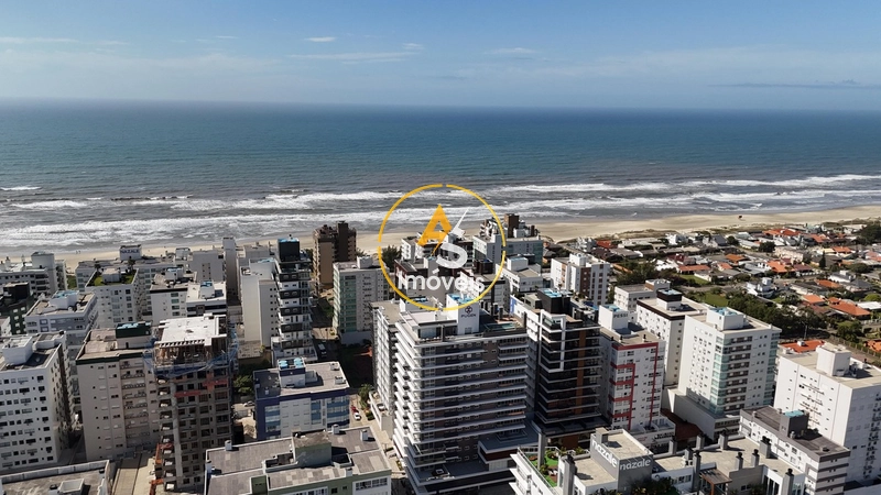 APTO DE 2 DORMITÓRIOS FINAMENTE MOBILIADO E DECORADO!!!: 42ª foto da galeria de imagens do imóvel