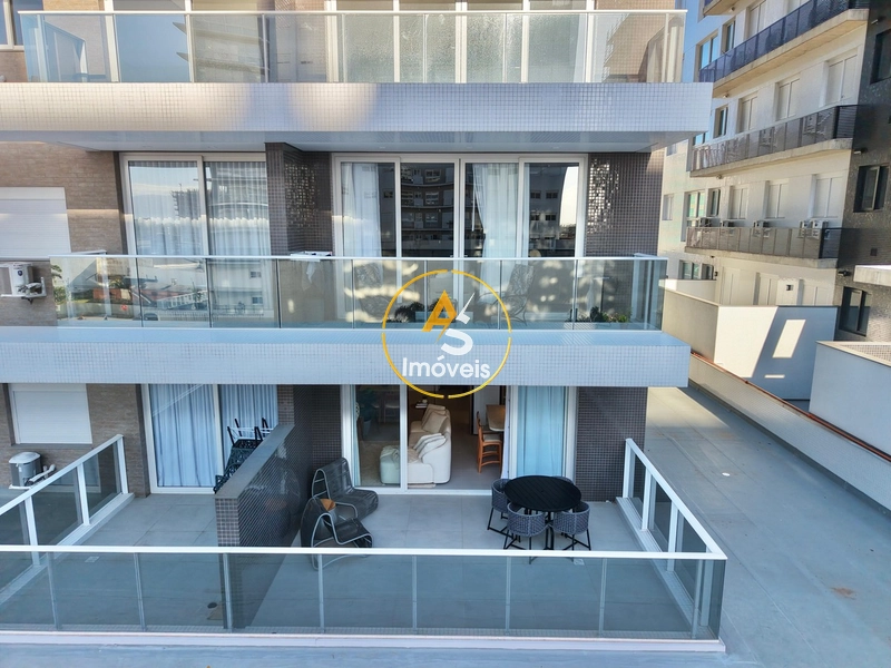 APTO DE 2 DORMITÓRIOS FINAMENTE MOBILIADO E DECORADO!!!: 20ª foto da galeria de imagens do imóvel