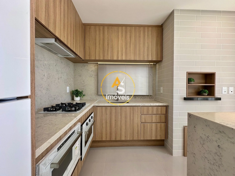 APTO DE 2 DORMITÓRIOS FINAMENTE MOBILIADO E DECORADO!!!: 12ª foto da galeria de imagens do imóvel