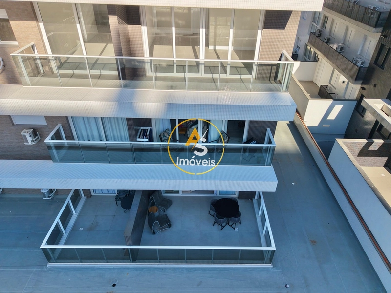 APTO DE 2 DORMITÓRIOS FINAMENTE MOBILIADO E DECORADO!!!: 19ª foto da galeria de imagens do imóvel